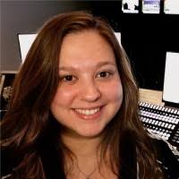 20+ "Pat Corn" profiles