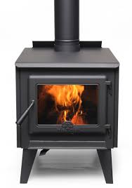 The oregon department of environmental quality (deq) developed the state's wood stove program, which a permit is needed before you can install a wood stove in oregon. Wood Stoves Eugene Or