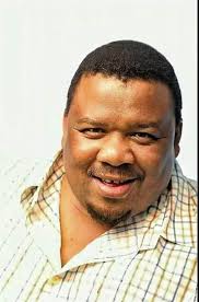 Rest in Paradise Queen Fly High; Hip Hop Icon and R&B Legend Triumphant  Soror Angie Stone🕊️