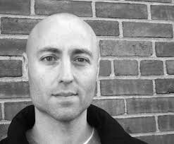 That's Not a Feeling,' by Dan Josefson