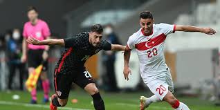 We will keep you posted with anything football related. Turkish Football News Update What Happened In Turkish Football Today 12 11 2020