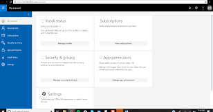 Download office home & student 2016. My Free Student Microsoft Download Is Still Displaying As Unlicensed Microsoft Community