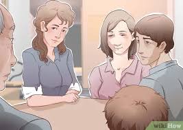 In order to divert traffic, the crossing guard had to carry a sign with her. How To Get Your Boyfriend To Pay More Attention To You And Not His Friends