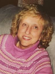 Linda Mae Vanduzen Obituary 2023