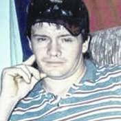 Kleinman Family Obituaries