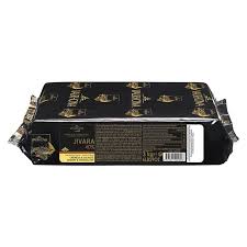 Valrhona Jivara 40 Chocolat Au Lait De Couverture Mariage De Grands Crus Blocs 3 Kg
