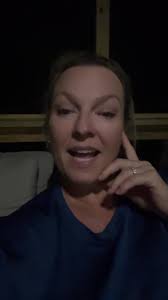 Lucille Powell Real Estate