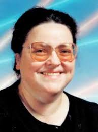 Obituary for Pamela Diane Bracken