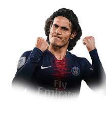 Fifa 20 futmas cavani review 89 futmas cavani sbc & player review fifa 20 these pictures of this page are about:cavani fifa 20. Edinson Cavani Fifa 20 88 Rating And Price Futbin