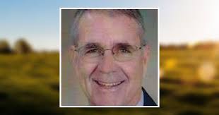 Lawrence Lee Castleberry Obituary December 2, 2014