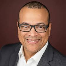 How long do you all hold