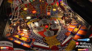 Pinball fx 3 is a pinball simulator video game developed and published by zen studios and released for microsoft windows, xbox one, playstation 4 in september 2017 and then released for the nintendo switch in december 2017. Zen Studios Bringing Classic Pinball Tables To Pinball Fx3 Godisageek Com