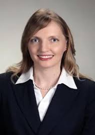 New commissioner appointed in Yakima Municipal Court