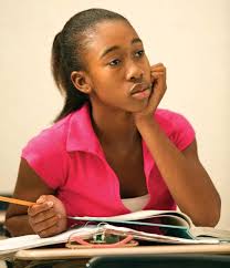 Expanding Educational Opportunity Through School and Housing Choice