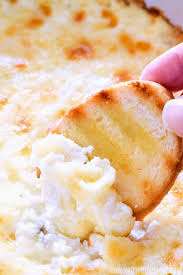 Baked Ricotta Dip Recipe In 2020 Recipe Using Ricotta Recipes Using Ricotta Cheese Baked Ricotta