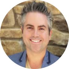 Kyle DePaolo (@KyleDePaolo)