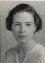 Elizabeth Sumner's Instagram, Twitter & Facebook