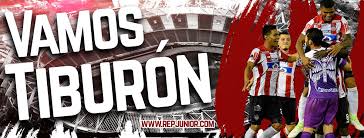 Locura deportivajunior de barranquilla visita al américa de cali por la primera fecha de la ligael tiburón y sus múltiple bajas invitados desde cali Junior De Barranquilla Updated Junior De Barranquilla