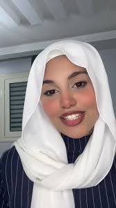 Beso💀 (@bassant._medhat88)