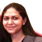 Sheetu Wadhwa