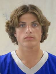 Bulldogs steamroll Westmont, but tough opponents await