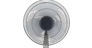 Berbagai jenis dan tipe kipas angin bisa anda pilih sesuai dengan kebutuhan, salah satunya adalah jenis kipas angin. Tips Merawat Kipas Angin Cara Dan Tutorial