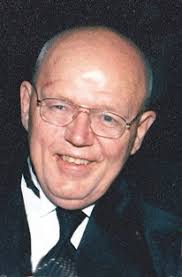 Obituary for Roger Robert Simoneau