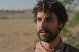 El Valiente Testimonio De Santo Tomás Apóstol: De Incrédulo A La India