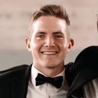 50+ "Rocheford" profiles