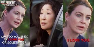 Abby Rubenstein (@abbyrubes)