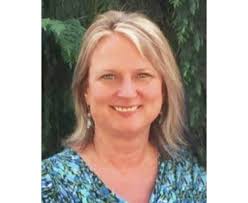 Vanessa Bailey Obituary (2021)