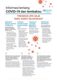 Vietnam, menyeberang, perimeter, nama danau, dalam hal ini wangjiang selatan. Covid 19 Tobacco Information Note