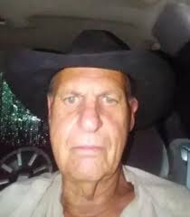 Obituary information for Danny Mack Wheeler