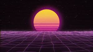 https encrypted tbn0 gstatic com images q tbn 3aand9gcr 0uqwrqyuwozo4tmiehlveicycyq9iuozta usqp cau 2