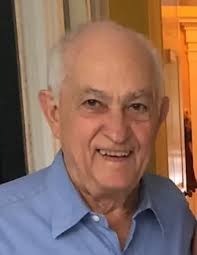 Richard James Noe Obituary (2025)