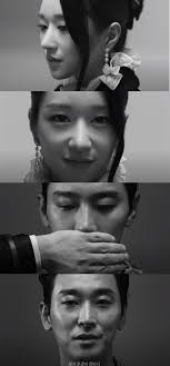 She debuted in cable channel tvn's sitcom potato star 2013qr3. Seo Ye Ji As The Queen Regnant And Ju Ji Hoon As Her Concubine Zapzee