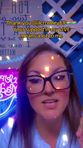 Jessica Ashley Townley