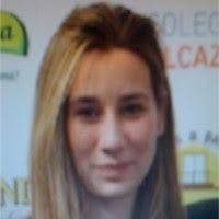 Mercedes Cornejo Amado