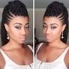 Braided hairstyles black women 2014. Https Encrypted Tbn0 Gstatic Com Images Q Tbn And9gcqdspnhknfo Xhf Nmpirqxsnvrib8uzlicmxtgraahqr48tky Usqp Cau