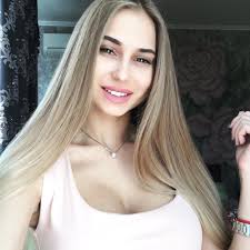 чем меньше женщину мы любим тем легче нравимся мы ей Chem Menshe Zhenshinu My Lyubim Tem Legche Nravimsya My Ej I Tem Ee Vernee Gubim Sred Obolstitelnyh Setej Razvrat Byvalo Long Hair Styles Hair Styles Hair