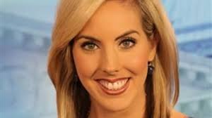 KPLC's Britney Glaser to be honored with Hector San Miguel Award