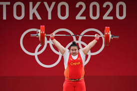 微博综艺 ：#李永波也难过这道坎# 谈到日本称霸世界羽坛，感叹日本运动员就像打不死的牛皮糖 微博纪录片 ：#李永波也难过这道坎#【李永波也难过这道坎，蔡赟：国羽男双一时低谷。 邓亚萍：就没好过吧】说到中国羽毛球，邓亚萍评价：李永波带出黄金时代，球队战绩卓越，唯独双打. Stjik3sxuqypum