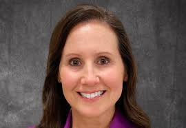 LPSS Teacher Stacy Stutes Selected As Semifinalist for LDOE Teacher of the  Year