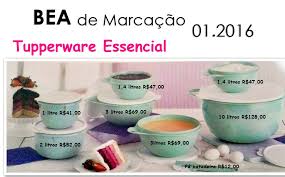 Untuk katalog tupperware promo november 2013 klik disini happy. Bea Katalog