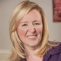 Ross Gustafson Email & Phone Number