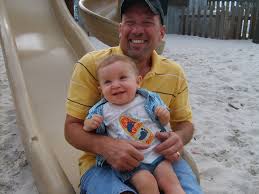 Larry Milo Jones Obituary