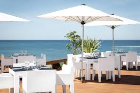 Le Grand Hotel De La Plage Biscarosse Plages Golf Lecoingolf