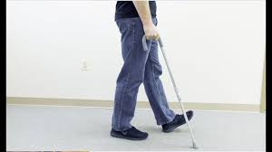 How To Walk With A Cane Sizing Training Use And Stairs Walking With A Cane Cane Walking
