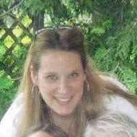 1900+ "The Quay" profiles