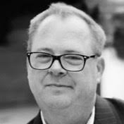 Remembering Princeton University